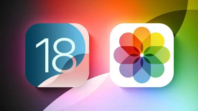 熊口管理区苹果手机维修分享苹果 iOS / iPadOS 18.1Beta 3 发布 