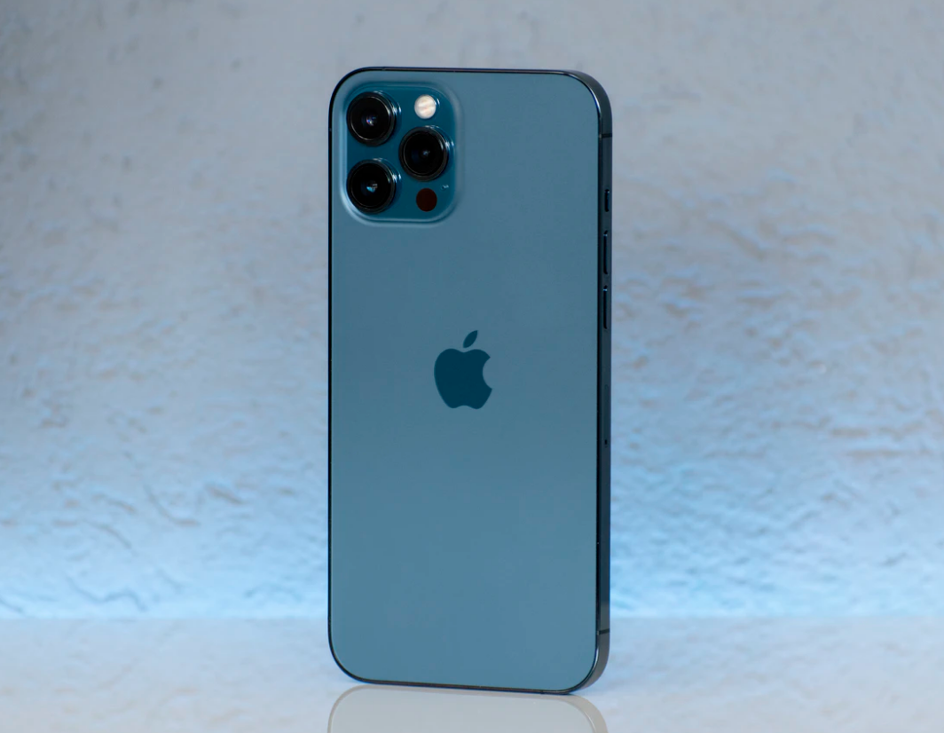 熊口管理区苹果手机维修分享苹果或很快发布 iOS 14.6 解决 