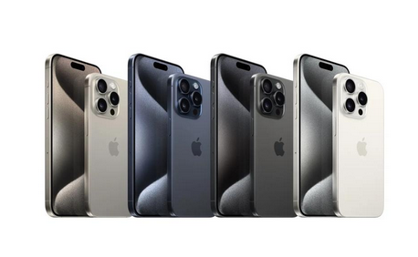 熊口管理区iPhone15闪光灯维修分享如何解决苹果15闪光灯故障问题 