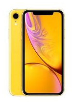 熊口管理区苹果维修点分享iPhone XR屏幕在更换时遇到的问题 