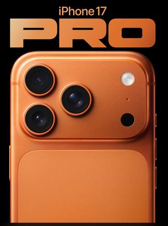 熊口管理区苹果维修点分享iPhone 17 Pro主板电源通道故障 