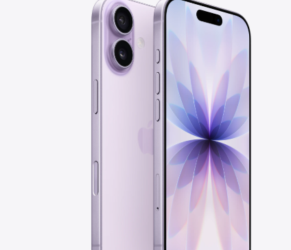熊口管理区苹果维修点分享iPhone 17自动关机引发故障解析 