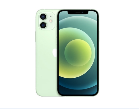 熊口管理区苹果维修点分享iPhone 12隐私权限与待机排错 