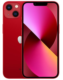 熊口管理区苹果维修点分享iPhone 13黑屏隐蔽故障全梳理 