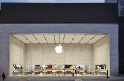 1789001077758270.png