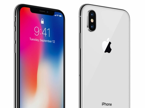 熊口管理区苹果维修点分享iPhone X电池发烫冷门故障解析 