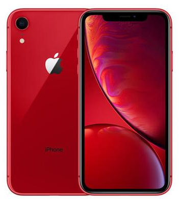 熊口管理区苹果维修点分享iPhone XR电池发烫特殊故障解析 