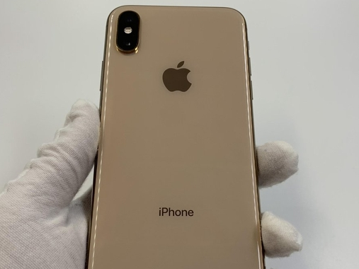 熊口管理区苹果维修点分享iPhone XS电池发烫隐藏故障盘点 