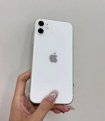 熊口管理区苹果维修点分享iPhone 11电池发烫少见故障解析 