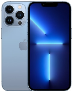 熊口管理区苹果维修点分享iPhone 13 Pro发烫关联故障梳理 