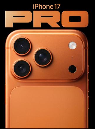 熊口管理区苹果维修点分享iPhone 17 Pro发烫五大隐藏诱因详解 