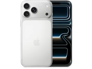 熊口管理区苹果维修点分享iPhone 17 Pro Max电池升温隐藏场景 