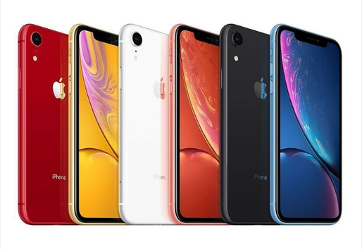 熊口管理区苹果维修点分享iPhone XR摄像头原生色彩表现与日常拍摄实用指南 